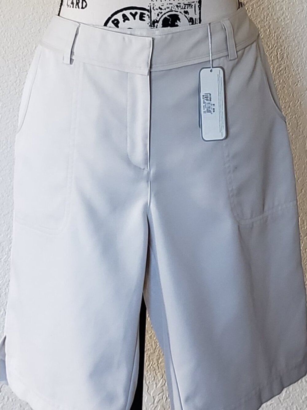 CALLAWAY Shorts